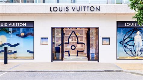 openingsuren louis vuitton knokke|knokke heist belgium.